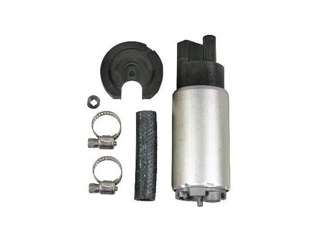 2000-2005 Honda S2000 Fuel Pump - Denso 951-0005 - PartsGeek.com