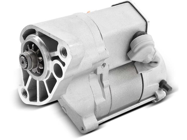 Suspension Para Lavadora Whirlpool W10317708 W10317709 W10257086 - View #7