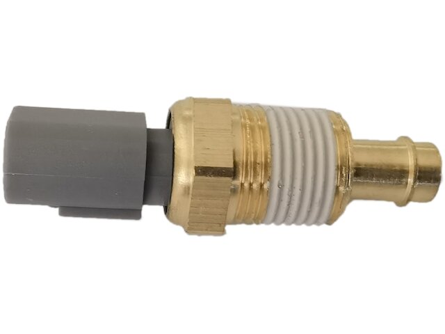 Capteur De Température De Liquide De Refroidissement Pour Jeep Wrangler/Cherokee - Neuf