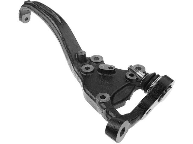 2012-2023 Dodge Challenger Steering Knuckle - Autopart Premium