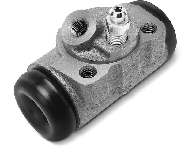 1973 GMC C25/C2500 Pickup Wheel Cylinder - Autopart Premium