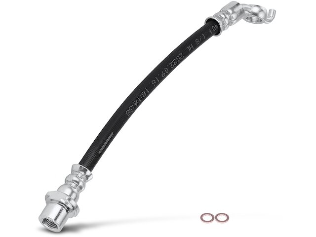 Dorman H621099 Brake Hydraulic Hose