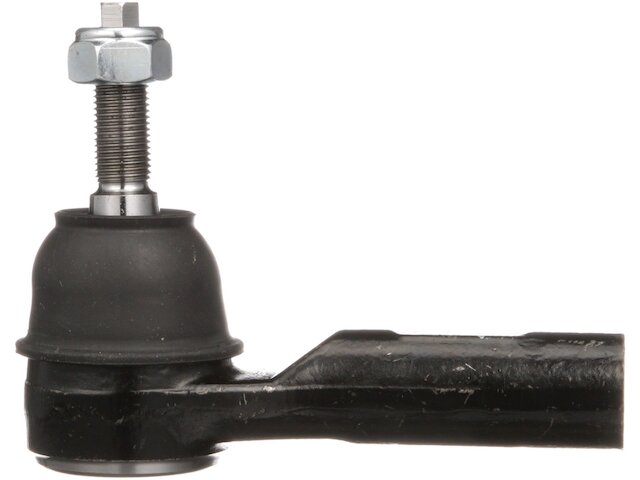 Dorman OE Solutions Tie Rod End 543568 | O'Reilly Auto Parts