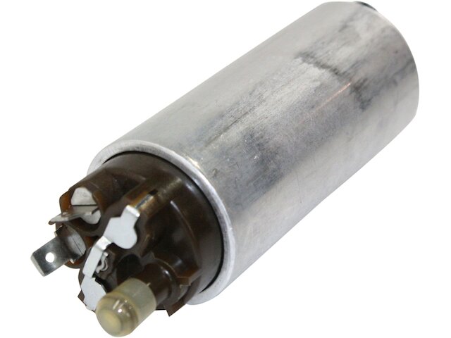 Delphi FS0101 Fuel Pump Strainer Sock | Fits Honda, Mazda, Acura, Nissan 1986-2001 Models