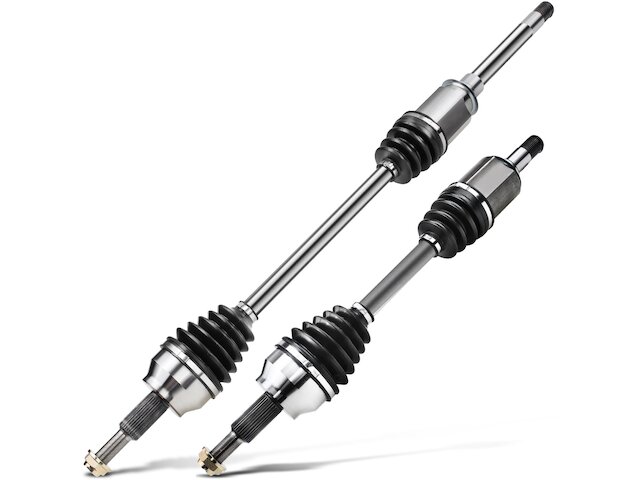 A-Premium Power Steering Reservoir Hose For Dodge Durango Jeep Grand Cherokee
