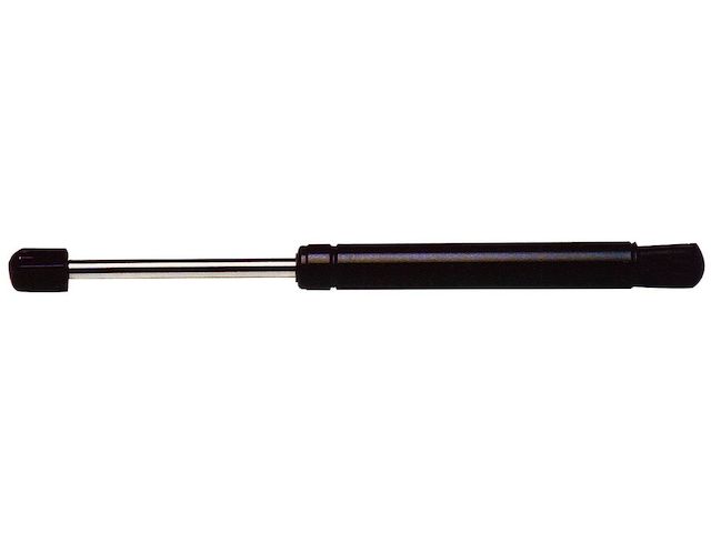 thumbnail image 2 of Pair Front Hood Gas Spring Lift Support Struts For 2002-2007 Jeep Liberty 2 of 5
