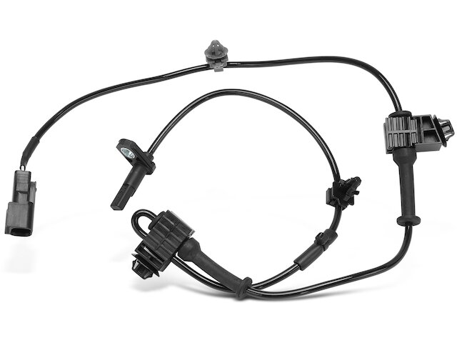 2016-2019 Mazda CX9 ABS Speed Sensor - Autopart Premium APABS3619