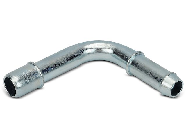 Dorman OE Solutions Heater Hose Assembly 626329 | O'Reilly Auto Parts