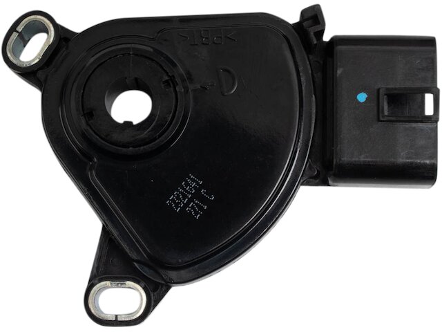 2001-2006, 2008-2011 Mazda Tribute Neutral Safety Switch - API