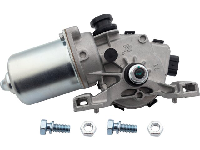 thumbnail image 2 of Crown Wiper Motor Linkage Kit For 1993-1996 Jeep Grand Cherokee – Front – 56005181 2 of 4