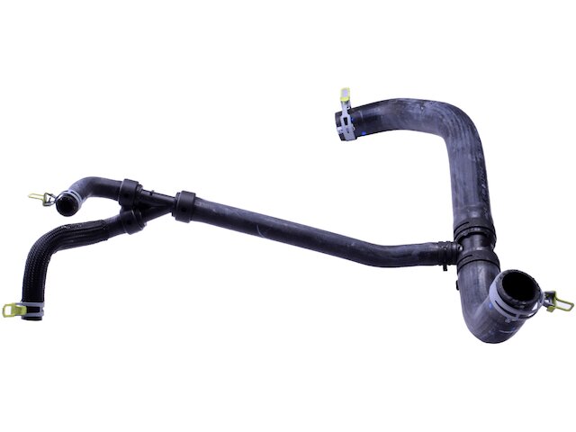 RESISTENZA REGOLATORE FARO ANTERIORE MALAGUTI CIAK 150 2002 - 2006