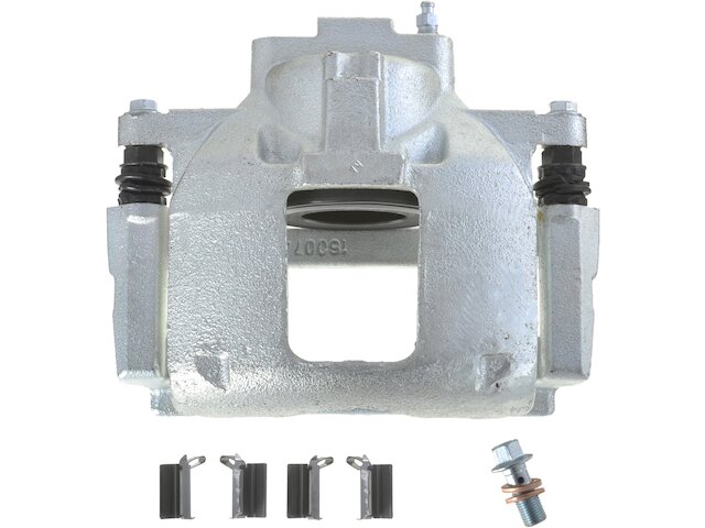 thumbnail image 2 of ECCPP Front Brake Calipers Set Of 2 For 2007-2010 Dodge Nitro 18B5045 18B5044 2 of 5