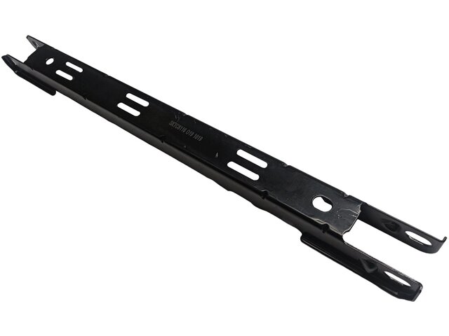 Front Left Right Lower Control Arms Assembly for 2007