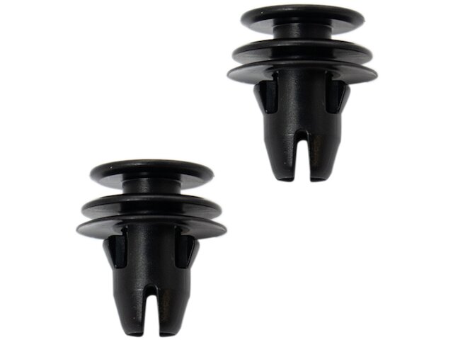 DORMAN 645-118 3-WIRE TURN SIGNAL LIGHT SOCKET 2007.5-2009 DODGE RAM 2500/3500 DORMAN 645-118 3-WIRE TURN SIGNAL LIGHT SOCKET 2007.5-2009 DODGE RAM 2500/3500