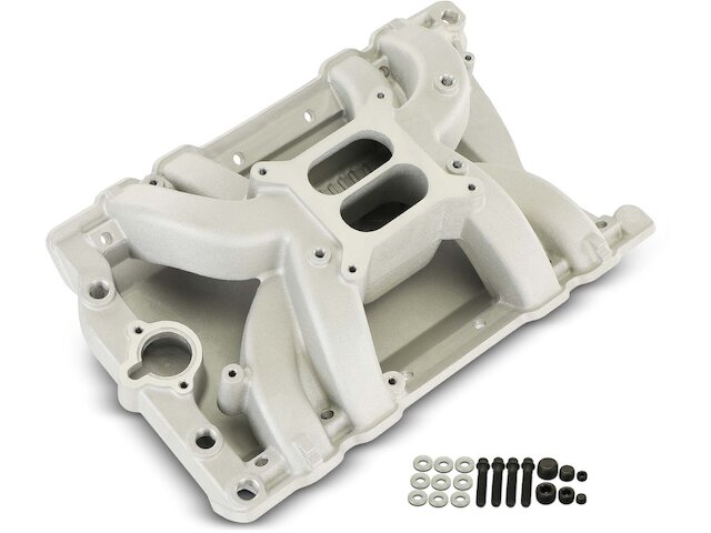 1975-1979 Buick Electra Intake Manifold - Autopart Premium APIM141