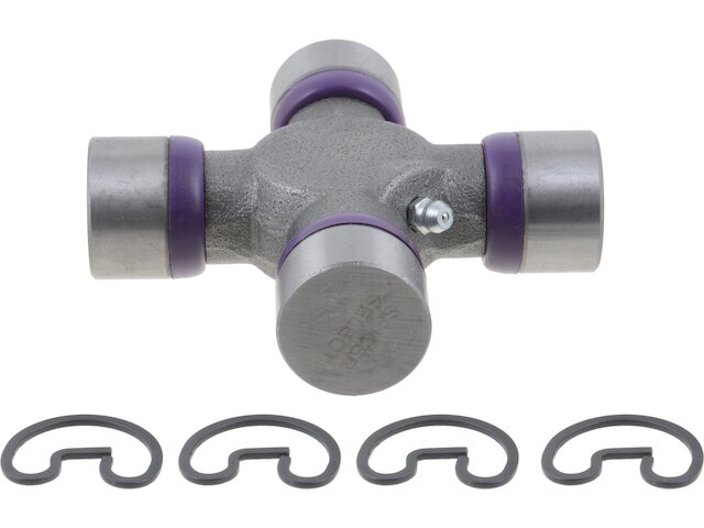 1999-2022 Ford F250 Super Duty Universal Joint - Spicer 25-332X