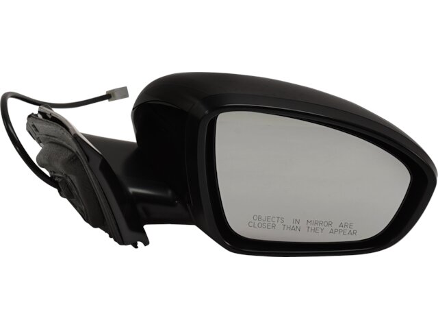 Car Side Mirror Price In Pakistan at Jennifer Cormier blog Car Side Mirror Price In Pakistan at Jennifer Cormier blog