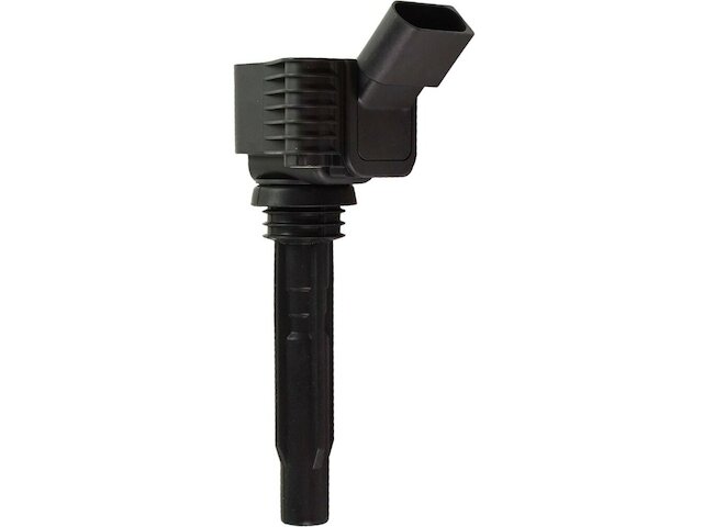 thumbnail image 2 of Bosch Ignition Coil 0986221057 – For Audi A3 Sportback E-tron, VW Jetta 1.4L L4 2 of 3
