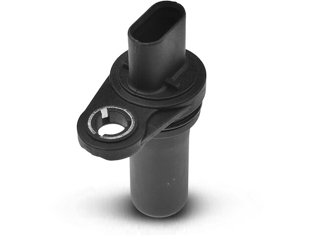 2011-2014 Chrysler 200 Crank Position Sensor - Autopart Premium