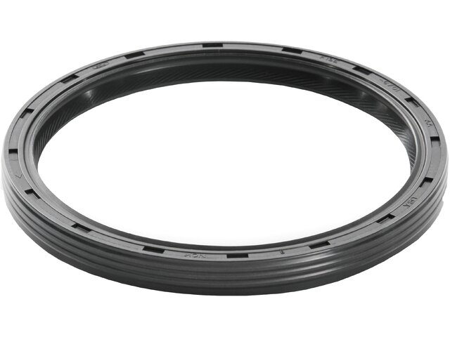 1975-1996 Ford F250 Crankshaft Seal - Timken 2692 - Front