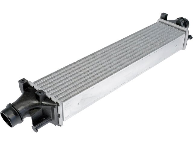 2019-2021 Chevy Silverado GMC Sierra Radiator Air Lower Baffle 812814329 GM OEM