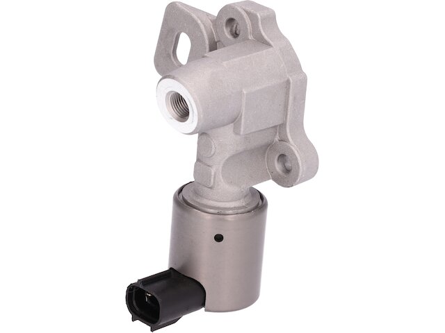 Variable Valve Timing Solenoid VVT For 2006 Mazda ... – Grandado
