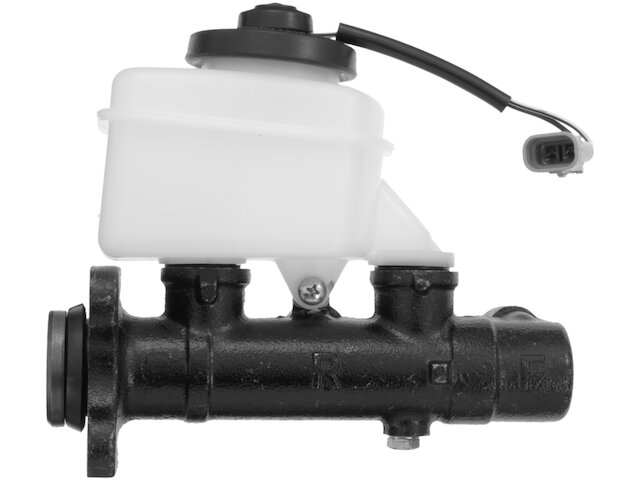 Dorman Brake Master Cylinder 35718DJ For 1989-1995 Toyota Pickup – 1994, 1992, 1991