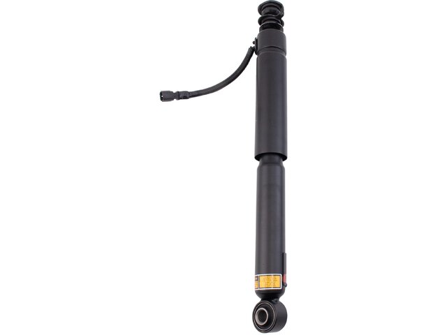2010-2023 Lexus GX460 Shock Absorber - KYB 7410001 - Rear
