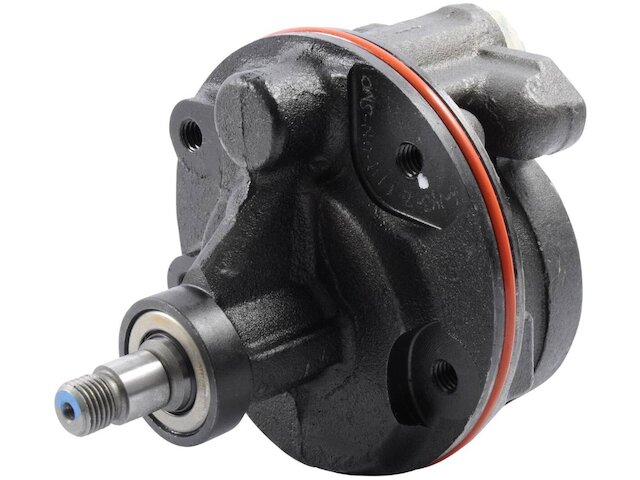 1961-1963, 1967-1972 Buick Skylark Power Steering Pump - BBB
