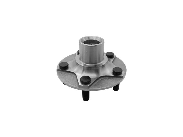 2016-2022 Honda Pilot Wheel Hub Assembly - Genuine W0133-2157254