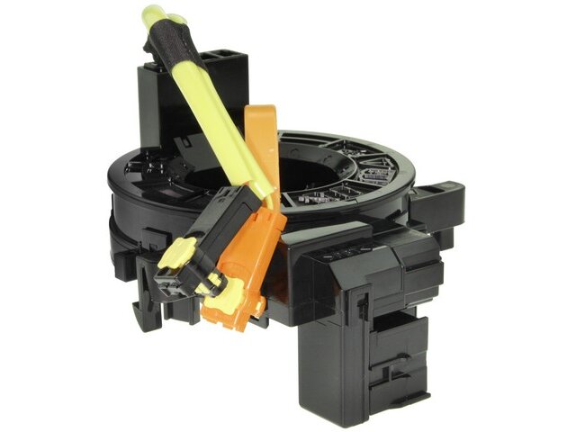 For 2007-2018 Toyota Tundra Clock Spring With And Without - Foto 4