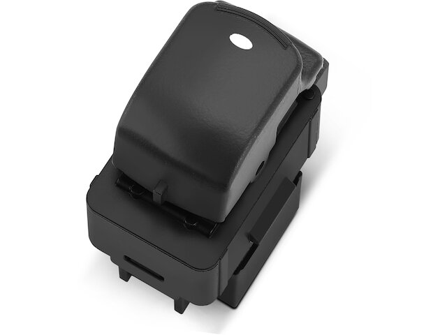 Aazon.co: Pisvnovy Front Left Driver Side Door Lock Latch Actuator otor for 2007-2009