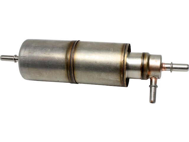 Fuel Pump Assembly For Mercedes-Benz ML320 ML350 ML430 ML500 1998-2005 – CCIYU E8389M