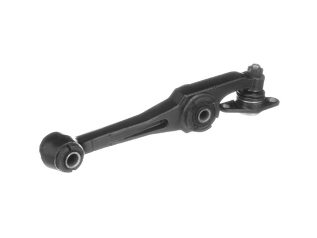 For 1987-1991 Toyota Camry Control Arm and Ball Joint Assembly