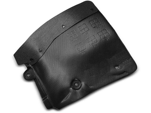 2020-2024 Toyota Highlander Lower Engine Cover - Autopart Premium