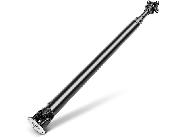 Genuine Dorman Front Driveshaft Assembly 938-127 - View #12