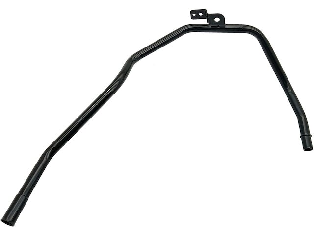 Continental Ag 64357 Molded Heater Hose 20 R3 Ec Class D1 And D2