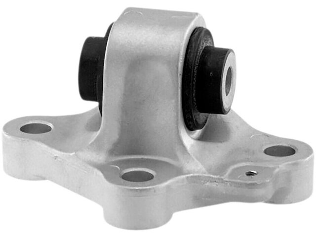 Left Transmission Mount 9460 For 2007-2012 Nissan Altima 3.5L AT CVT – Replaces 112209N00A