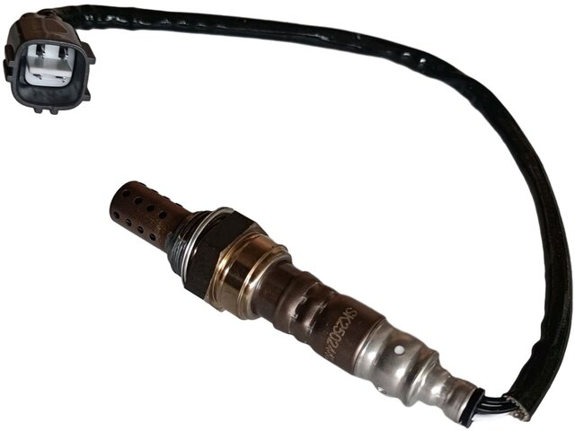 thumbnail image 2 of Upstream & Downstream Oxygen O2 Sensor Set For 2006-2007 Subaru B9 Tribeca 3.0L – 4 Pieces 2 of 5