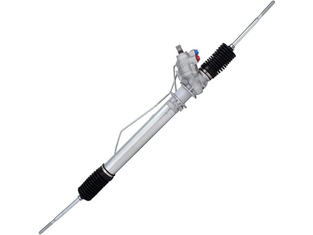 1989-1994 Nissan 240SX Steering Rack - BBB Industries N310-0116