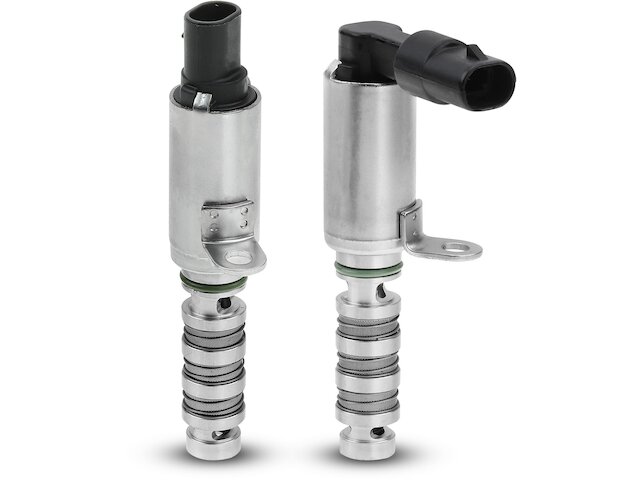ISUMO Exhaust Variable Timing Solenoid (VVT121) For Hyundai Kia 2010-2020