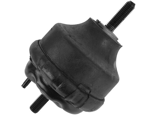 2003-2007 Isuzu Ascender Engine Mount - Replacement 199-184