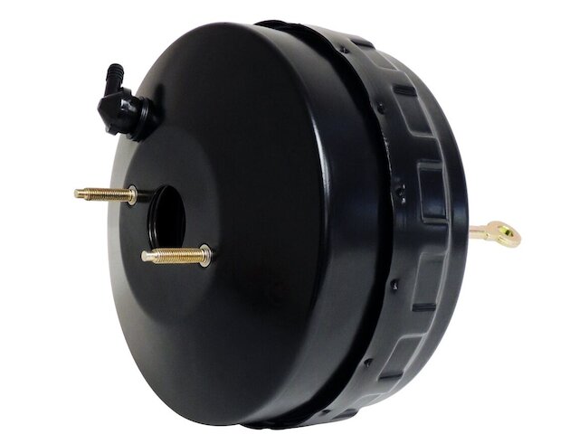 Dorman M39980 Cilindro Freno Nuovo | Ricambio Specifico Per Auto | Master Cylinder