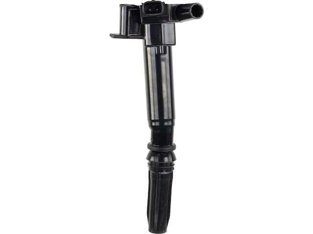 2014 Ford F-150 Ignition Coils | Advance Auto Parts