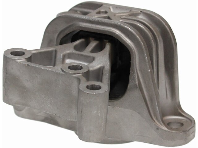 thumbnail image 2 of Genuine Fiat 500 0.9 TwinAir Engine Mount - Used, Good Working Condition 2 of 4