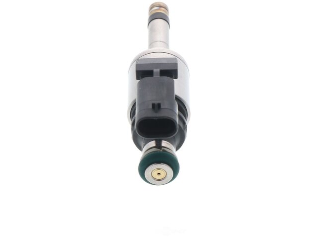 Bosch GDI Fuel Injector Set Of 4 – High-Pressure Injectors For Audi VW 2.0L L4 Engines