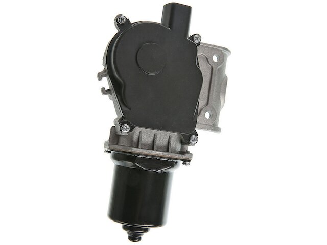 Windshield Wiper Motor For Acura TSX 2009-2014 Honda Accord CR-Z - View #8