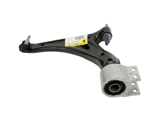 Monroe-272526 | Front Right Strut Assembly | 10-17 Chevrolet Equinox