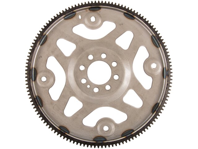 2012-2018 Ram 1500 Flex Plate - ATP Z-653 - PartsGeek.com