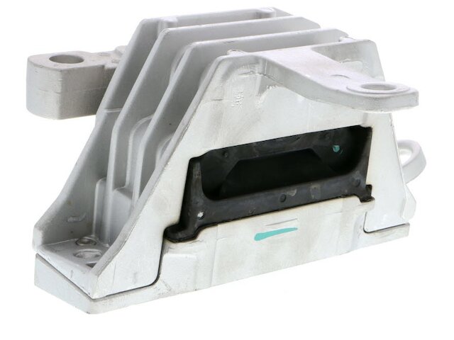 2013-2015 Chevrolet Malibu Engine Mount - SKP SKM3393 - Front